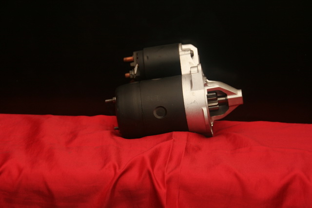 014991 Mazda 323
